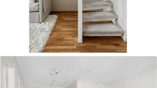 Apartments in Sigtuna - photo 9