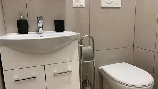 Rooms in Milano Zona 2 - Stazione Centrale, Gorla, Turro, Greco, Crescenzago - photo 5