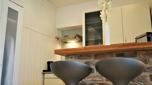 Apartments in Dusseldorf - photo 8