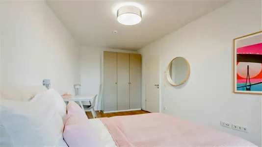 Apartments in Hamburg Altona - photo 10