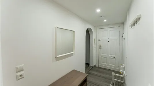 Rooms in Berlin Pankow - photo 5