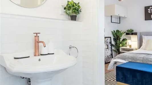 Apartments in Berlin Charlottenburg-Wilmersdorf - photo 8