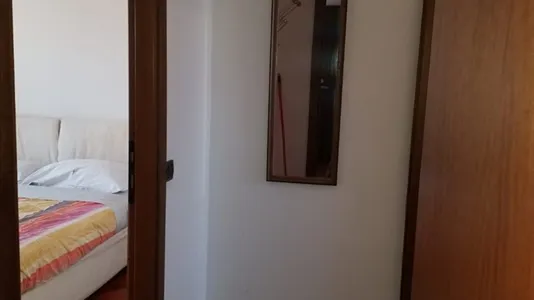 Rooms in Milano Zona 2 - Stazione Centrale, Gorla, Turro, Greco, Crescenzago - photo 5