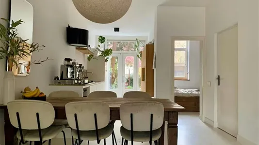 Apartments in Location is not specified - photo 8