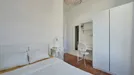 Room for rent, Lisbon (region), &lt;span class=&quot;blurred street&quot; onclick=&quot;ProcessAdRequest(7744180)&quot;&gt;&lt;span class=&quot;hint&quot;&gt;See streetname&lt;/span&gt;[xxxxxxxxxxxxx]&lt;/span&gt;