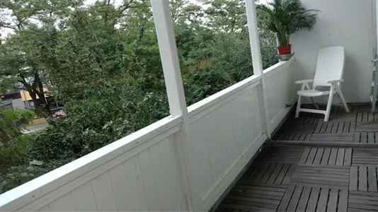 Rooms in Location is not specified - photo 4