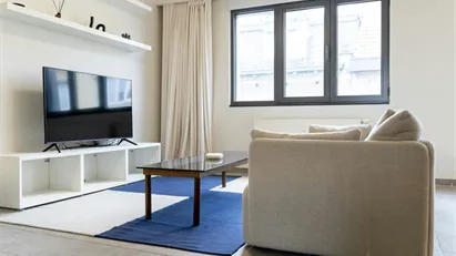 Room for rent in Stad Antwerp, Antwerp Room for rent in Stad Antwerp, Antwerp