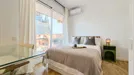 Room for rent, Barcelona Eixample, Barcelona, &lt;span class=&quot;blurred street&quot; onclick=&quot;ProcessAdRequest(11310892)&quot;&gt;&lt;span class=&quot;hint&quot;&gt;See streetname&lt;/span&gt;[xxxxxxxxxxxxx]&lt;/span&gt;