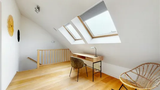 Apartments in Stad Brussel - photo 9