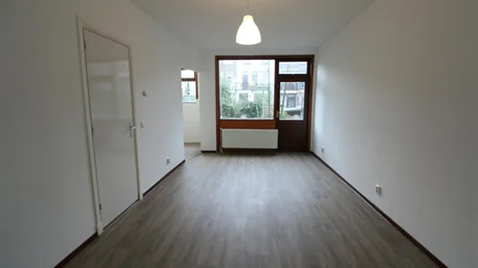 Apartments in Schiedam - photo 3