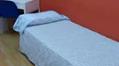 Room for rent, Madrid Centro, Madrid, &lt;span class=&quot;blurred street&quot; onclick=&quot;ProcessAdRequest(7744672)&quot;&gt;&lt;span class=&quot;hint&quot;&gt;See streetname&lt;/span&gt;[xxxxxxxxxxxxx]&lt;/span&gt;