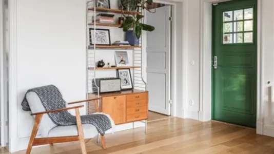 Apartments in Upplands-Bro - photo 3