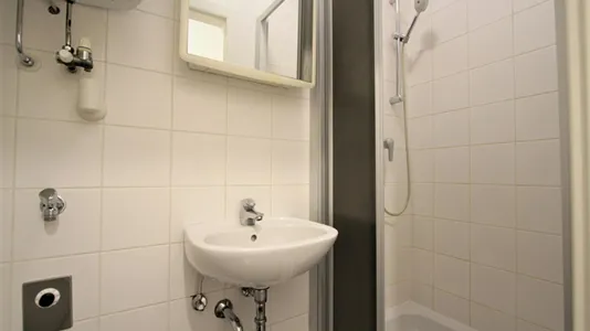 Apartments in Wien Ottakring - photo 9