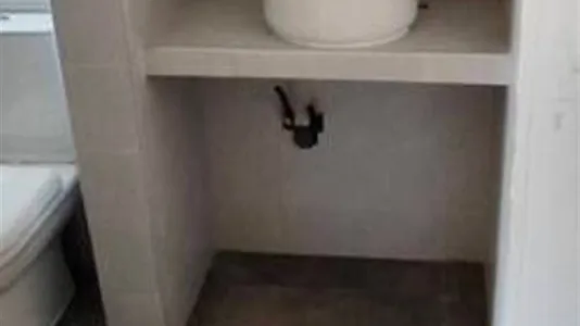 Rooms in Volos - photo 5