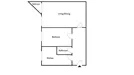 Apartment for rent, Berlin Charlottenburg-Wilmersdorf, Berlin, &lt;span class=&quot;blurred street&quot; onclick=&quot;ProcessAdRequest(12846870)&quot;&gt;&lt;span class=&quot;hint&quot;&gt;See streetname&lt;/span&gt;[xxxxxxxxxxxxx]&lt;/span&gt;