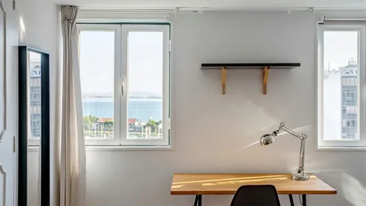 Rooms in Location is not specified - photo 6