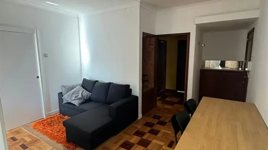 Rooms in Location is not specified - photo 5