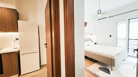 Apartments in Location is not specified - photo 4