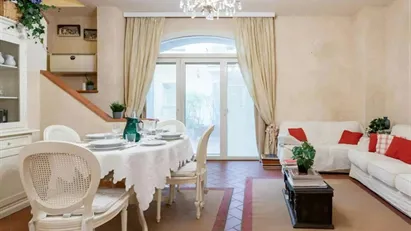 Apartment for rent in Florence, Toscana