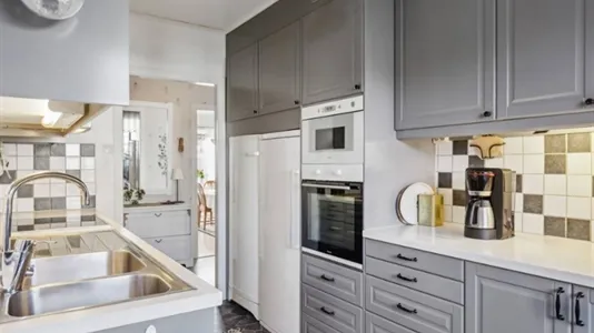 Apartments in Finspång - photo 3