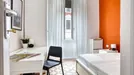 Room for rent, Milano Zona 3 - Porta Venezia, Città Studi, Lambrate, Milan, &lt;span class=&quot;blurred street&quot; onclick=&quot;ProcessAdRequest(7737611)&quot;&gt;&lt;span class=&quot;hint&quot;&gt;See streetname&lt;/span&gt;[xxxxxxxxxxxxx]&lt;/span&gt;