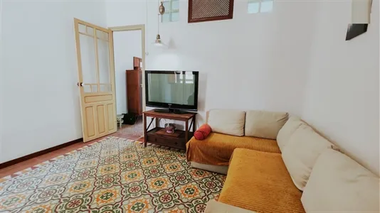 Rooms in Alicante/Alacant - photo 7