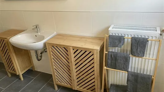 Apartments in Halle (Saale) - photo 4