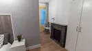 Room for rent, Madrid Centro, Madrid, &lt;span class=&quot;blurred street&quot; onclick=&quot;ProcessAdRequest(7749777)&quot;&gt;&lt;span class=&quot;hint&quot;&gt;See streetname&lt;/span&gt;[xxxxxxxxxxxxx]&lt;/span&gt;
