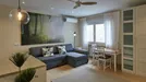 Apartment for rent, Madrid Chamberí, Madrid, &lt;span class=&quot;blurred street&quot; onclick=&quot;ProcessAdRequest(7750475)&quot;&gt;&lt;span class=&quot;hint&quot;&gt;See streetname&lt;/span&gt;[xxxxxxxxxxxxx]&lt;/span&gt;