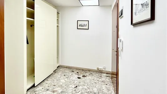 Rooms in Padua - photo 9