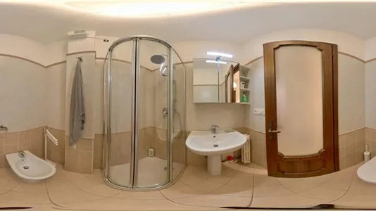 Rooms in Padua - photo 7