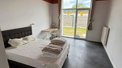 Room for rent in Lille, Hauts-de-France