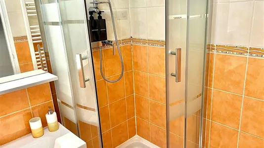 Apartments in Antony - photo 4