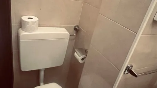 Rooms in Turin - photo 8