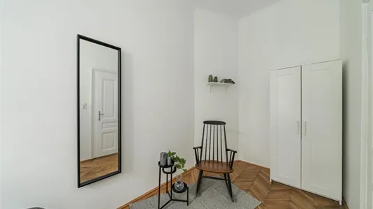 Apartments in Wien Ottakring - photo 3