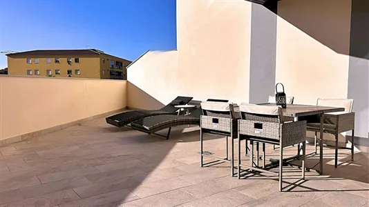 Apartments in Torrox - photo 5