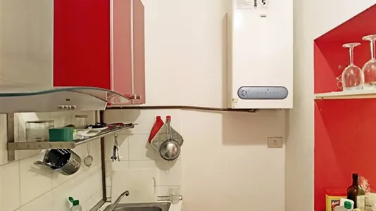 Rooms in Milano Zona 6 - Barona, Lorenteggio - photo 9