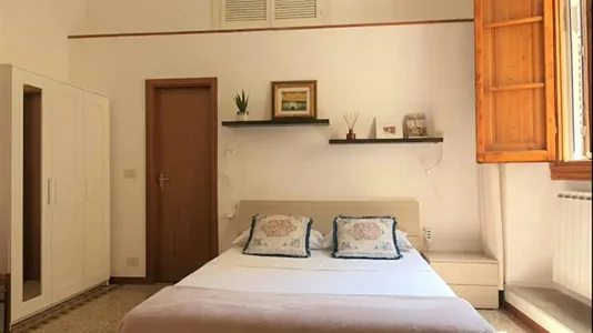 Apartments in Florence - photo 5