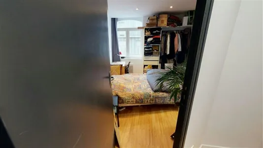 Rooms in Lille - photo 2
