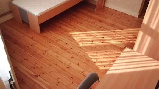 Rooms in Stad Brussel - photo 5