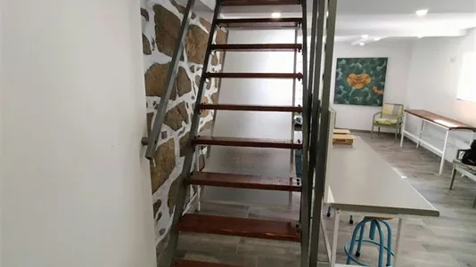 Houses in Location is not specified - photo 5