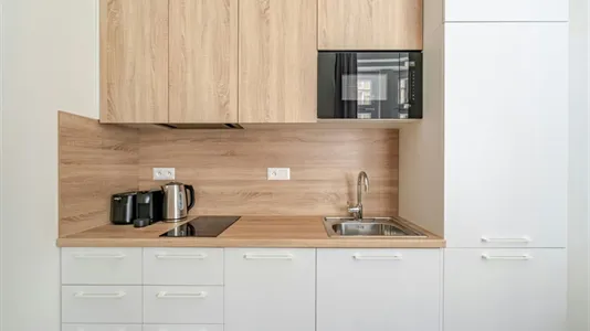 Apartments in Praha 6 - photo 4