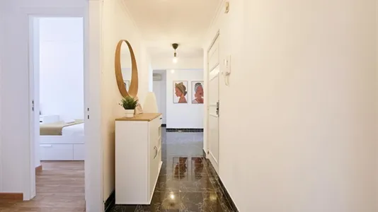 Rooms in Location is not specified - photo 6