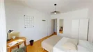 Room for rent, Paris 15ème arrondissement, Paris, &lt;span class=&quot;blurred street&quot; onclick=&quot;ProcessAdRequest(11415167)&quot;&gt;&lt;span class=&quot;hint&quot;&gt;See streetname&lt;/span&gt;[xxxxxxxxxxxxx]&lt;/span&gt;