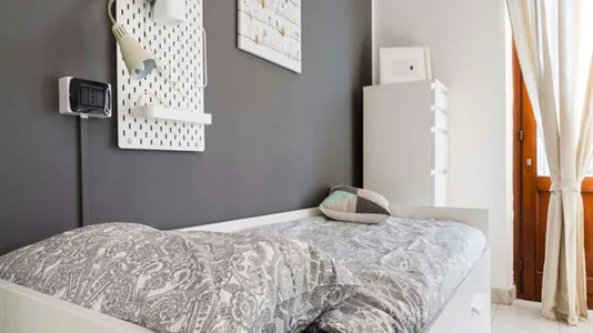 Rooms in Milano Zona 4 - Vittoria, Forlanini - photo 4