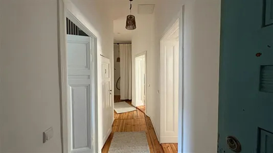 Rooms in Berlin Treptow-Köpenick - photo 5