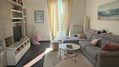 Apartment for rent in Milano Zona 9 - Porta Garibaldi, Niguarda, Milan