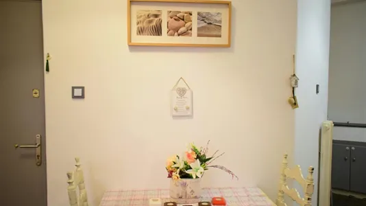 Apartments in Aigaleo - photo 7