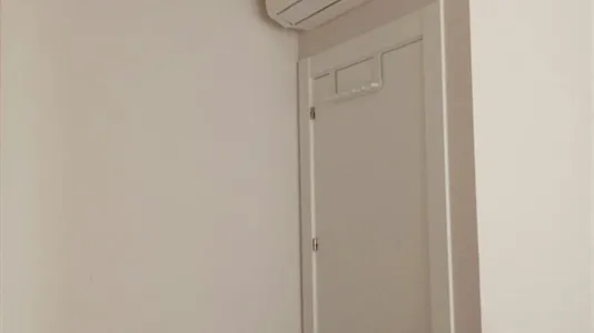 Rooms in Madrid Tetuán - photo 6