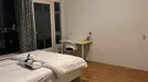 Room for rent, Arnhem, Gelderland, <span class="blurred street" onclick="ProcessAdRequest(15213081)"><span class="hint">See streetname</span>[xxxxxxxxxxxxx]</span>